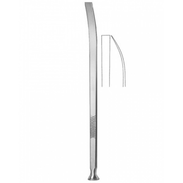 Oral maxillo-facial surgery
